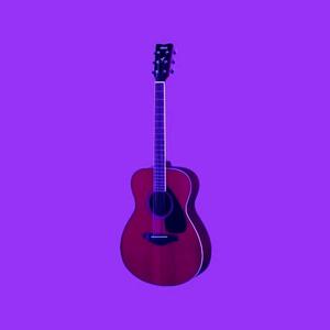 Song picture
