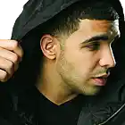 Picture for song '"Late Nite" (Drake Type Beat) $30 lease' by artist 'GBOY MostRequested Beats'