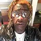 Picture for song 'IMPOSSIBLE prod. @GeezyBeatz' by artist 'GeeZyBeatZ'