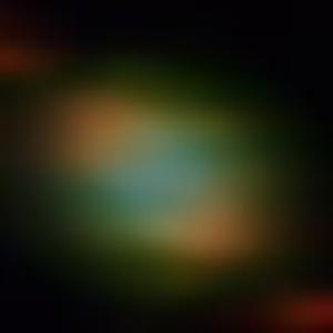 Picture for song 'Nice Guy' by artist 'George Cuthbertson'