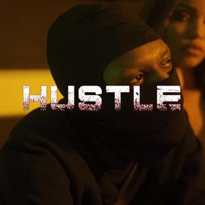 Picture for song 'Hustle' by artist 'Chris Giotis'