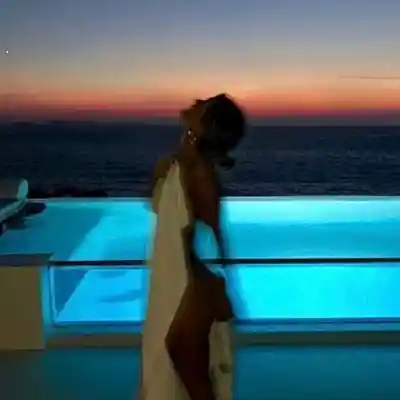 Picture for song '''REVENUE'' / TRAVIS SCOTT TYPE BEAT' by artist 'Beats By Gioest'