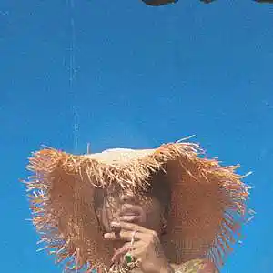 Picture for song 'Time Rider' by artist 'Glory Muzic'