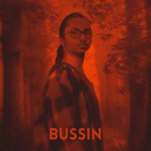 Picture for song 'Bussin' by artist 'Gurshan Ridley'