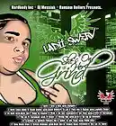 Picture for song 'Dominican Republican Freestyle' by artist 'HardBody Inc'