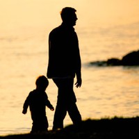 Picture for song 'Slow down Daddy' by artist 'Hardheaded'