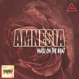 Song picture