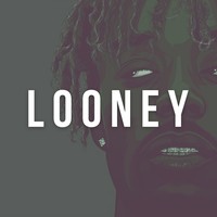 Picture for song 'Looney ..::HOT::.. FD x FrEeZe MuZiK ' by artist 'HEATONDABEAT'