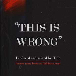 Song picture