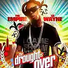 Picture for song 'The Round Up (Snippet) **CLUB RECORD!** FREE DL!' by artist 'Hometown Hero Productions'