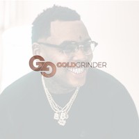 Picture for song '808GodFather ::.. (Free Beat Lease)' by artist 'i2hunDaDon'
