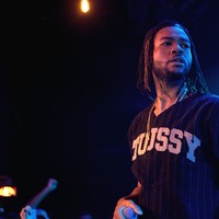 Picture for song 'Won't Let Go (PARTYNEXTDOOR/Drake)' by artist 'I Am K-BeatZ'