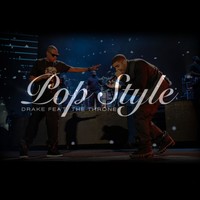 Picture for song '*HARD* Trust Nobody' by artist 'ILD On The Beat'