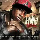 Picture for song '*Trap Muzik* This Is For My Hood' by artist 'ILD On The Beat'