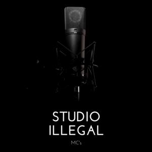Picture for song 'Trap Type Beat Trap Instrumental Beats' by artist 'Illegal Studio'