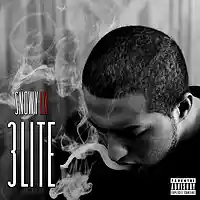 Picture for song '10 - Again (Prod by Beatfanatik)' by artist 'ImSnowyLX'