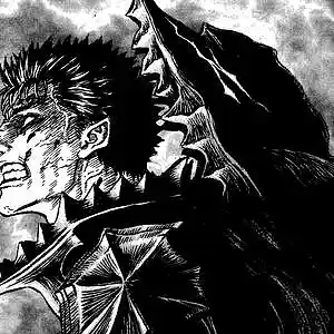 Picture for song 'Berserk' by artist 'IntemforBeats'