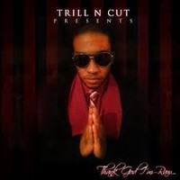 Picture for song 'Raw Shit ' by artist 'ItsAKingBeat'