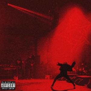 Picture for song 'Playboi Carti Type Beat - "HELLCAT"' by artist 'DineroMadeIt'