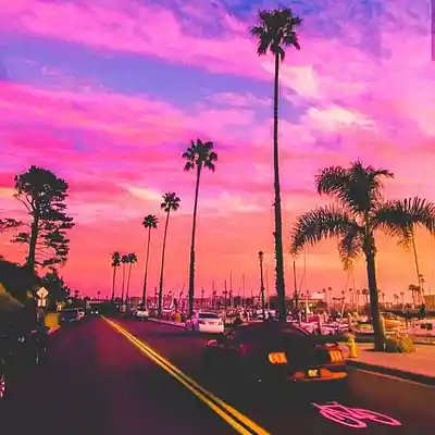 Picture for song 'MARKET BY IT - Boom Bap Type Beats - Jazz Rap' by artist 'itsravenroot'