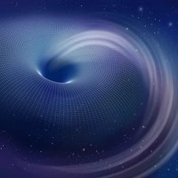 Picture for song 'Wormhole Apocalypse' by artist 'Jammer59'