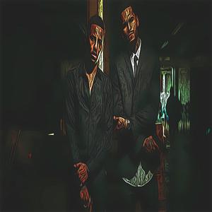 Picture for song 'Goosebumps' by artist 'J A S Productionz'