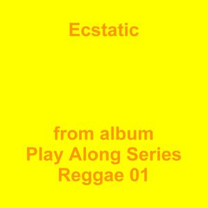 Picture for song 'Ecstatic' by artist 'Jean-Marc Lozach'