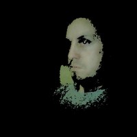 Picture for song 'Levity and Contrition' by artist 'JimRoss'