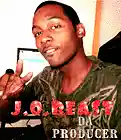 Picture for song '$Tall Money$' by artist 'JOB PRODUCTIONZ'