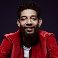 Picture for song 'Aint Gotta Tell Nobody // PNB Rock Type Beat ' by artist 'John Coleman'
