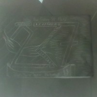 Picture for song 'Why you so going so hard 543265' by artist 'Jordan Blankenship'