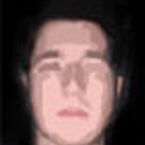 Picture for song 'joshuadroppedout-newsum01.mp3' by artist 'joshuadroppedout'