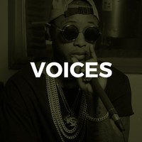 Picture for song 'Voices *FREE DL* ' by artist 'J. Ream'