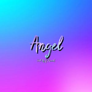 Picture for song 'Angel' by artist 'JR Records Official'