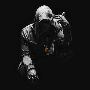 Picture for song 'Into the Fire' by artist 'Justin wingo'
