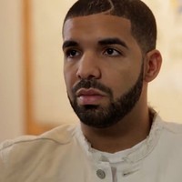 Picture for song '*SOLD* Down 4 The City ' by artist 'Kane Town Beats'