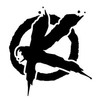 Picture for song 'FIGHT' by artist 'Kaotik Produktions'