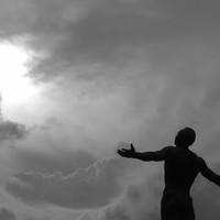 cover pic