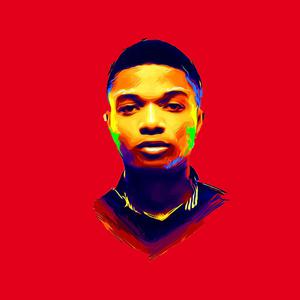 Picture for song 'Dance it (Beat By Kerry)' by artist 'Kerrry the beatmaker'