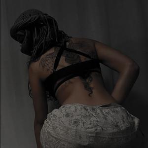 Picture for song 'SAUDI (Lancey Foux x Pyrex Type Beat)' by artist 'KILLCASKETS'