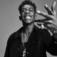 Picture for song 'Cookin *BANGER* (Desiigner Type)' by artist 'Komo Beatz'