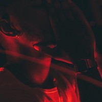 Picture for song 'Get Mine' by artist 'Kontrabandz'