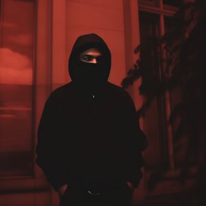 Picture for song 'No Regrets - Drake Type / Buy 1 Get 2 Free' by artist 'K-Zen Beats'