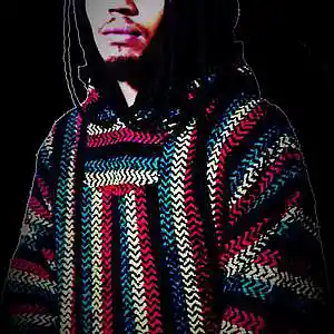 Picture for song 'LC3 - FREESTYLE 12' by artist 'LC3'