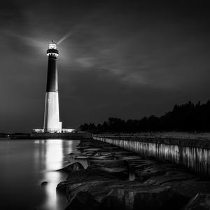 Picture for song 'EPISODES *FREE DOWNLOAD*' by artist 'Le Black James on the Track'