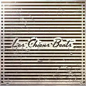 Picture for song 'Old School n' Jazzy Hip Hop Beat 02' by artist 'Les Chiens Beats'