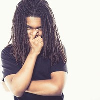 Picture for song 'Keep Your Man Prod By @LilBanksReal' by artist 'Lil Banks Productions'