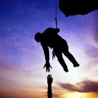 Picture for song 'help ' by artist 'lindanmusick'