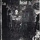Picture for song 'LORENZOBEATZ - Fear Chamber ***NEW***' by artist 'LORENZOBEATZ'
