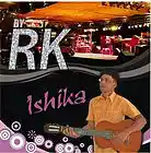 Picture for song 'RK Album Project Bollywood' by artist 'LoveNab Studio'